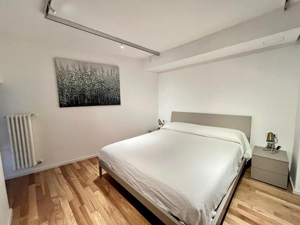 Egregia Dimora Apartment Catania Luaran gambar